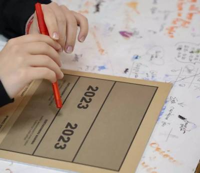 Πανελλήνιες 2023: Οδηγίες για «έξυπνο» μηχανογραφικό (Βίντεο)