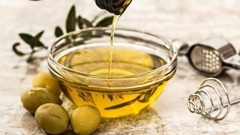 Συγκρατημένη ικανοποίηση από την εφετινή παραγωγή ελαιολάδου: Υψηλό το κόστος, πιέζει η κλιματική αλλαγή