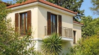 Αγορά πολυτελών ακινήτων: Γιατί το σωστό σημείο καθορίζει τη μελλοντική υπεραξία