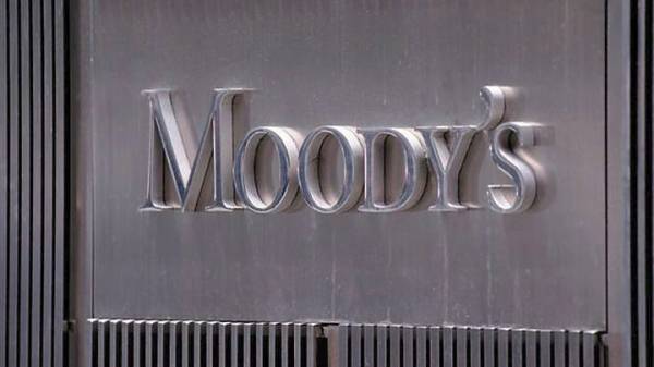 Ο οίκος Moody&#039;s αναβάθμισε την Κύπρο