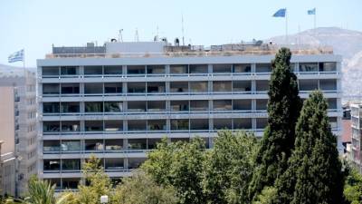 Μόνιμη η απαλλαγή από τον ΕΦΚ για το αγροτικό πετρέλαιο από το 2025 - Εκπτωση φόρου για τις δωρεές