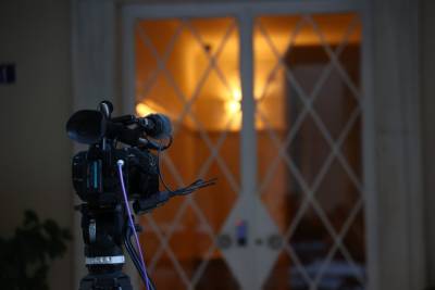 Θάνατος Μαζωνάκη: Κατέθεσε η γραμματέας του ιατρείου (βίντεο)