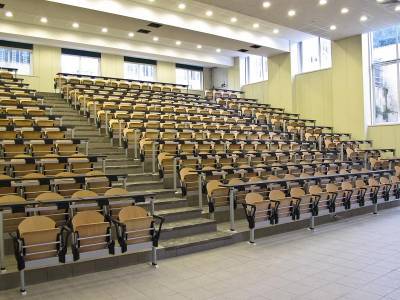 Νομοσχέδιο για τα ΑΕΙ προετοιμάζει το υπουργείο Παιδείας πριν το τέλος του έτους