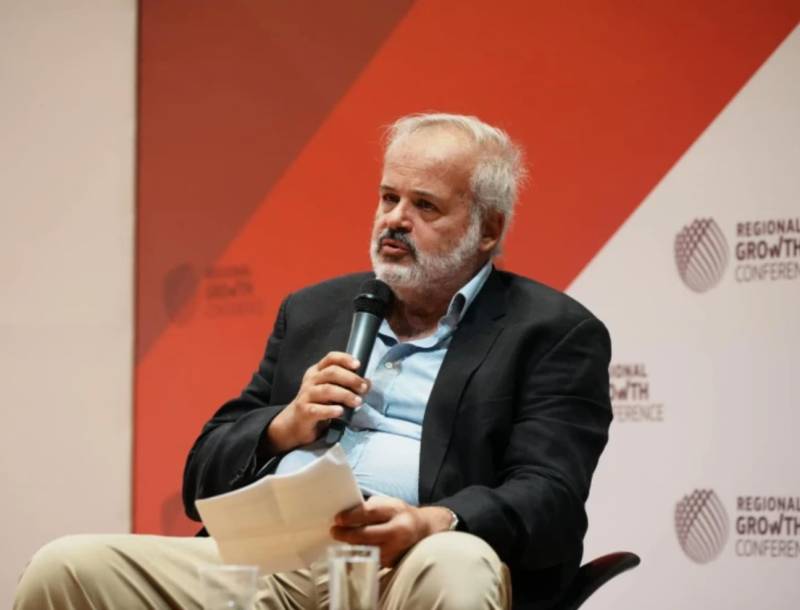 Περιφερειακός Τύπος: Δεν πεθαίνει το χαρτί. Πεθαίνουν τα μικρά και αδύναμα σχήματα