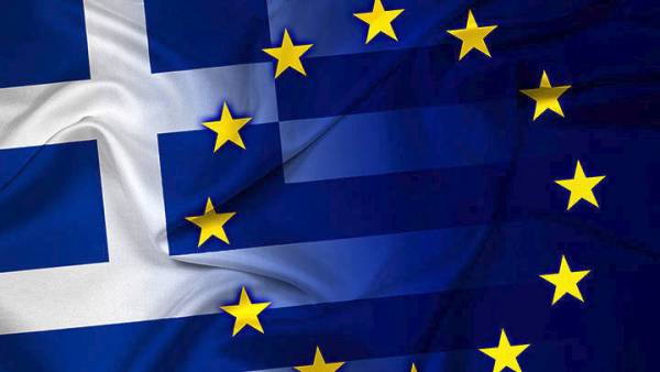 Θετική αποτίμηση της Κομισιόν για την εφαρμογή του προγράμματος του ESM από την Ελλάδα