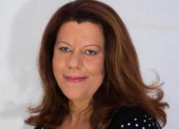 Αϊτή, η πρώτη χώρα που αναγνώρισε την Ελληνική Επανάσταση