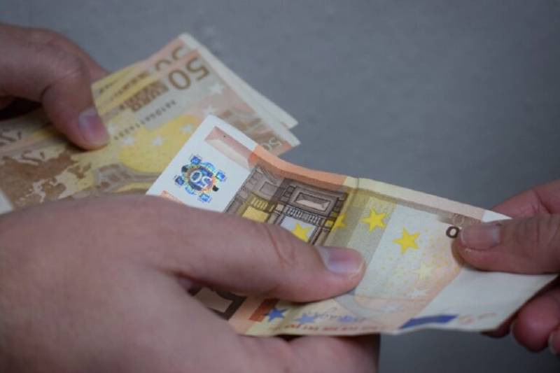 Ο «χάρτης» των πληρωμών από τον e-ΕΦΚΑ και τη ΔΥΠΑ από 18 έως 22 Αυγούστου (Βίντεο)