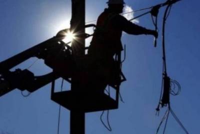 Διακοπή ρεύματος αύριο στη Μεσσήνη