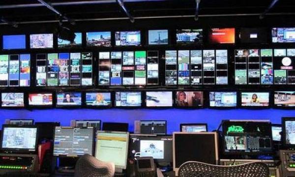 ΣτΕ: Απέρριψε τα ασφαλιστικά μέτρα του Mega για τις τηλεοπτικές άδειες