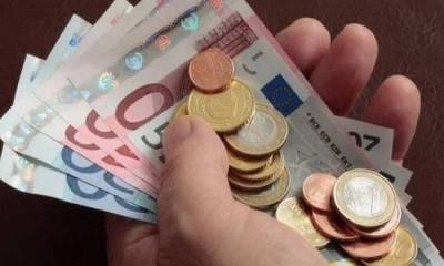 Το Κέντρο Κοινότητας Τριφυλίας στους Γαργαλιάνους