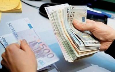 Εφεση του Δήμου Τριφυλίας για καταβολή επιδομάτων σε υπαλλήλους