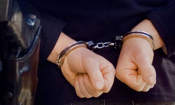 Σύλληψη 48χρονου για ηρωίνη και κοκαΐνη στην Καλαμάτα