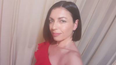 Κρήτη: Συνεχίζονται οι έρευνες για τον εντοπισμό της 43χρονης μητέρας (βίντεο)