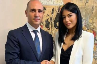 Κατεβαίνουν στις εκλογές της 25ης Ιουνίου τα μικρά κόμματα (Βίντεο)