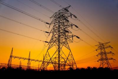 ΡΑΕ: Αντιδράσεις των επιχειρήσεων στις προτάσεις για αλλαγές στα τιμολόγια