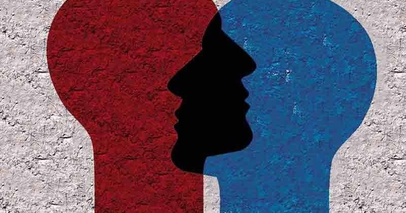 O τοίχος και το «τείχος»: πολιτικός ναρκισσισμός και κοινωνική πραγματικότητα στη σημερινή Ελλάδα