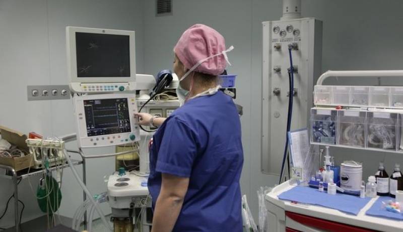 ΕΣΥ: Έρχονται επί πληρωμή χειρουργεία στα Δημόσια Νοσοκομεία