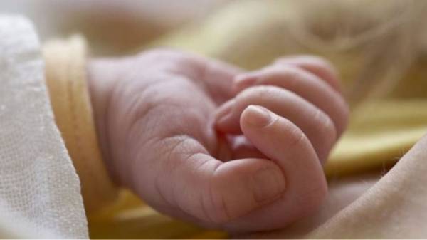 Σήμερα η Παγκόσμια Ημέρα Προωρότητας: Ένα στα 10 νεογνά γεννιέται πρόωρα
