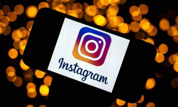 Instagram: Υπό εξέταση έκδοση για παιδιά κάτω των 13 ετών