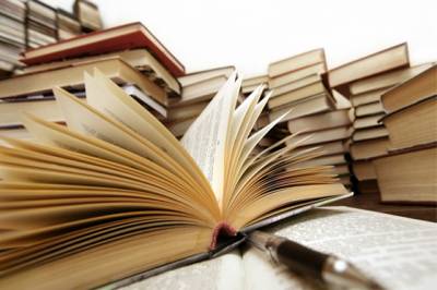 Εκδήλωση για τη βιβλιοθήκη του Γυμνασίου Φιλιατρών