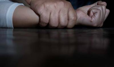 Θράκη: Βίαζε για 18 ολόκληρα χρόνια την κόρη του με νοητική υστέρηση - Απέκτησε δύο παιδιά μαζί της