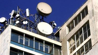 Πρωτοβουλία Προοδευτικών Πολιτών Καλαμάτας “Συμμετέχω”: Οι υποκλοπές βαρύ πλήγμα στους δημοκρατικούς θεσμούς