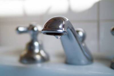 Δυτική Μάνη: Δύσκολες καταστάσεις με τη λειψυδρία στον Πύργο Λεύκτρου