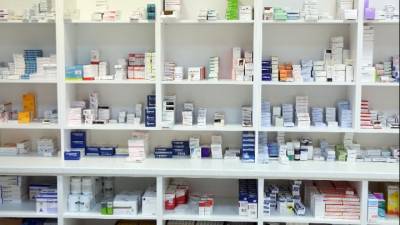 Εξαρθρώθηκε κύκλωμα εικονικής συνταγογράφησης φαρμάκων - Πάνω από 405.000 ευρώ η ζημιά στον ΕΟΠΥΥ