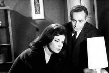 Πέθανε ο ηθοποιός, κριτικός θεάτρου και δημοσιογράφος Μηνάς Χρηστίδης