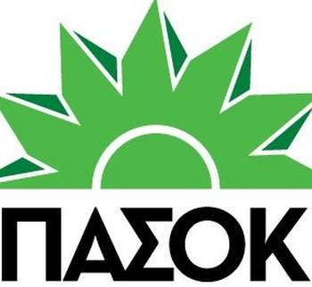 Κατά Τατούλη τάσσεται το ΠΑΣΟΚ Κορινθίας