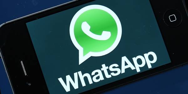 Σφάλμα στην εφαρμογή WhatsApp απειλέι τα προσωπικά δεδομένα εκατομμυρίων χρηστών