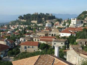 Μαθητικός διαγωνισμός και έκθεση φωτογραφίας