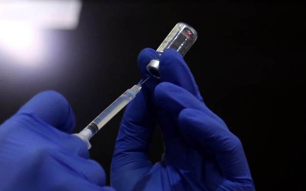 Εικονικοί εμβολιασμοί και ψευδή “rapid tests” στη Μεσσηνία