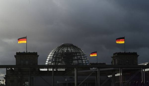 Διάσκεψη Βερολίνου: Τι προβλέπει το προσχέδιο των συμπερασμάτων