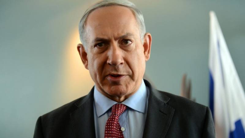 Ισραήλ: Δεν θα παραιτηθεί ο Νετανιάχου, ακόμη και αν του απαγγελθούν κατηγορίες για διαφθορά