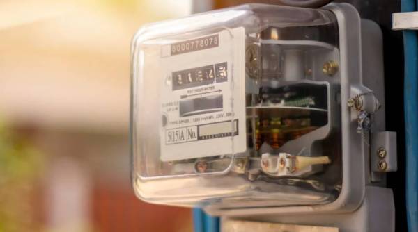 Ανησυχία των καταναλωτικών οργανώσεων για τις χρεώσεις ηλεκτρικού ρεύματος