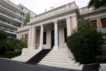 Δεν έχουν τους κωδικούς του σάιτ του πρωθυπουργού στον ΣΥΡΙΖΑ