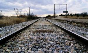 Προτάσεις για την προαστιακή σιδηροδρομική συγκοινωνία στη Μεσσηνία
