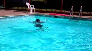 6χρονο αγοράκι πνίγηκε σε πισίνα ξενοδοχείου στον Πλαταμώνα