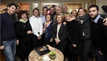 Το 78% των αναγνωστών της εφημερίδας La Republica υπέρ της Ελλάδας