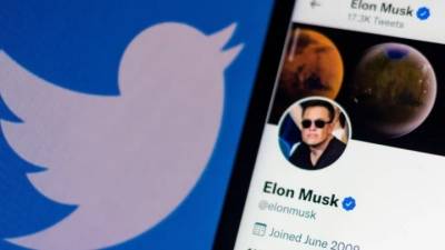 Twitter: Προσφυγή της εταιρείας εναντίον του Ίλον Μασκ (βίντεο)