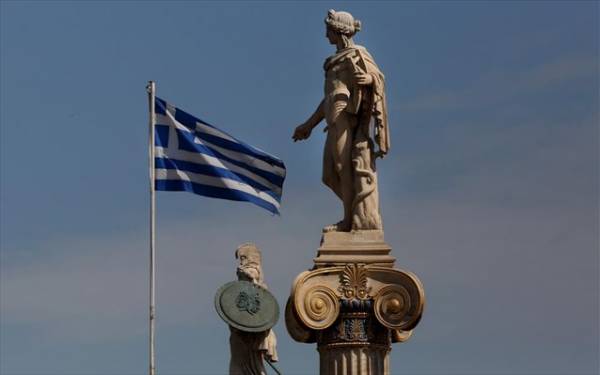 &quot;Οι επενδυτές ανακαλύπτουν την Ελλάδα&quot;