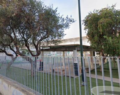 Δημοτικό Συμβούλιο Καλαμάτας: Απορρίφθηκαν οι προτάσεις για υποβάθμιση σχολείων