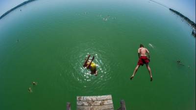 Λήγει η παράταση υποβολής αιτήσεων στο πρόγραμμα «Τουρισμός για Όλους»