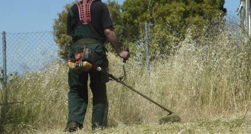 Παράταση έως τις 22 Ιουνίου για τα ακαθάριστα οικόπεδα (Bίντεο)