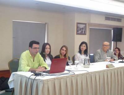 Ημερίδα Ειδικής Αγωγής στην Καλαμάτα