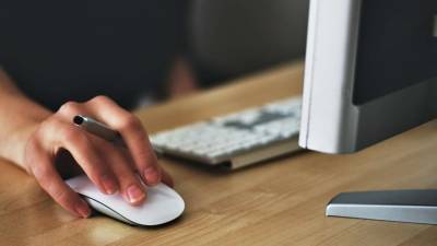 ΑΑΔΕ: Ερχεται η πλατφόρμα για τις online καταγγελίες πολιτών για φοροδιαφυγή