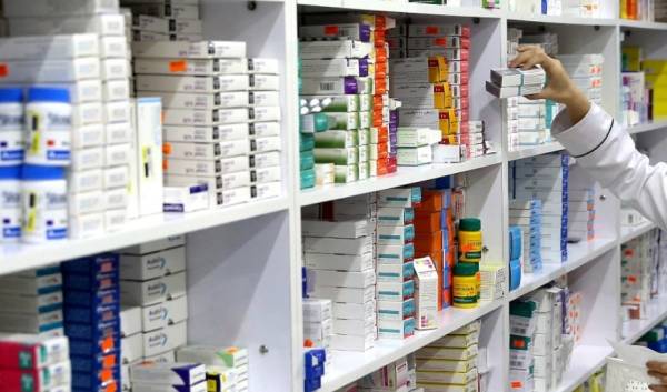 «Καμπανάκι» από τον Πανελλήνιο Φαρμακευτικό Σύλλογο για τις ελλείψεις φαρμάκων: Το πρόβλημα έχει διογκωθεί