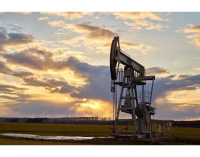 Εκτροχιάζονται ξανά οι τιμές πετρελαίου – Στα 116 δολάρια ανά βαρέλι το Brent (βίντεο)