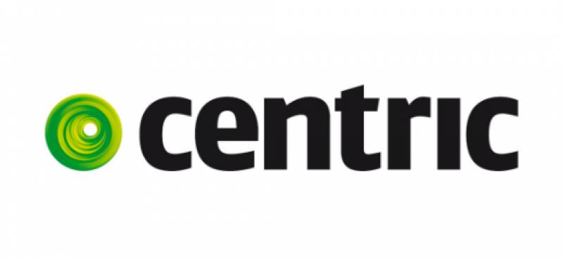 Ακίνητο αξίας 1,65 εκ. ευρώ αποκτά στη Μεσσηνία η εταιρεία “Centric”